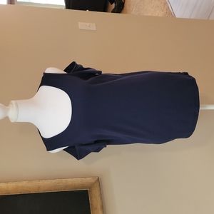 Michael Kors short sleeved